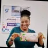 Kelechukwu Oke