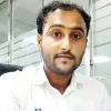 Aarif Khan
