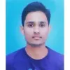 Harshal Ghati