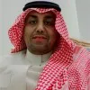 Tariq Alamah