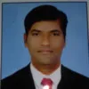 Omkar Kowde