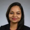 Sahithi Mogudala