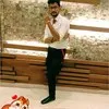 Sujeet Thakur