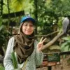 Fatin