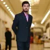 Shaban Hameed