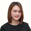 Geraldine Mansueto