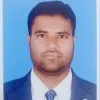 Mohammed Ferozuddin