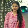 Deepasri