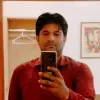 sandeep Kumar saini