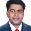 Sajeesh Shajahan