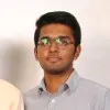 Johan Jacob Kurian