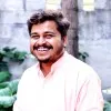 Ravikumar Manakoji