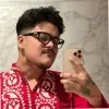 Vedant Sarkar