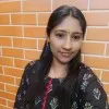 Swathi Muniyasami