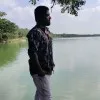 santhosh Shanmugam