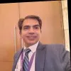 Lokesh Kumar