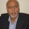 Sam Sohal