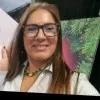Sandra Grech