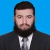Muhammad Maaz