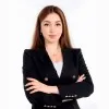 Sevda Rahimova