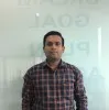 Pratish Shinde