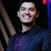 Mayank Gupta