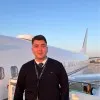 Koray Türkmen