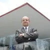 MIGUEL ANGEL CORNEJO MURGA
