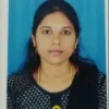 Pradeepa Pitchaipandi