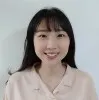 Emily Wu