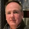 Jim Gillie