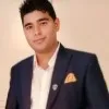 Chirag Arora