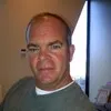 Rob Chorney