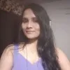Garvi Parikh