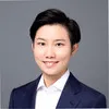 Xin Chen