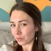 Jenelle Quistberg