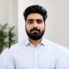 Ajay Kumar