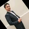 Anil Chauhan