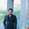 Amit Yadav