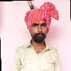 vijendra parmar
