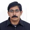 Ramachandran Subramanian