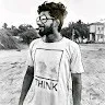THIVIN KUMAR