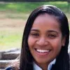 LaTeesha Whitely