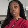 Taleya Ware