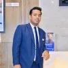 Shivam Pandey