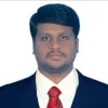 Prashanth Kumar