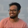 Wasim Tamboli