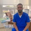 Eslam Samir