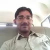 Rajat Yadav