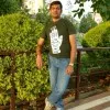Mandar Muchandi